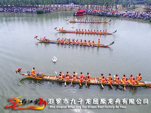 經(jīng)典案例 (9) 經(jīng)典案例 (9)